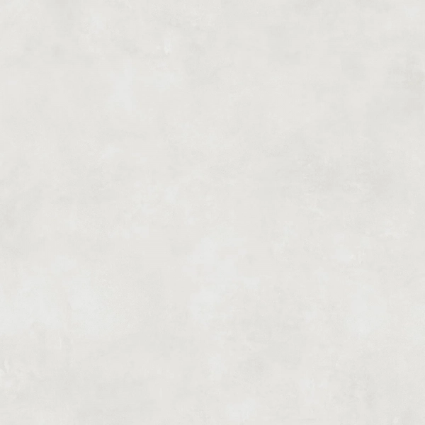 gfu6060mup07r 03