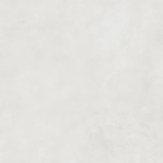 gfu6060mup07r 04