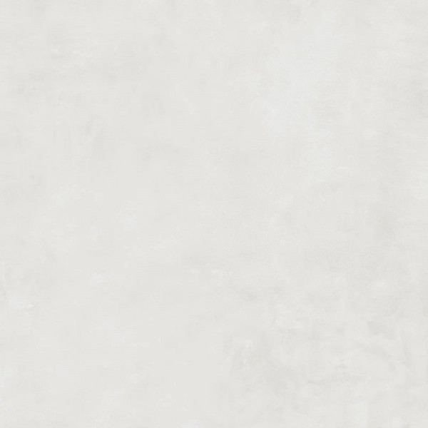 gfu6060mup07r 04