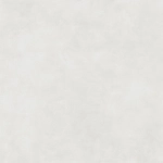 gfu6060mup07r 05