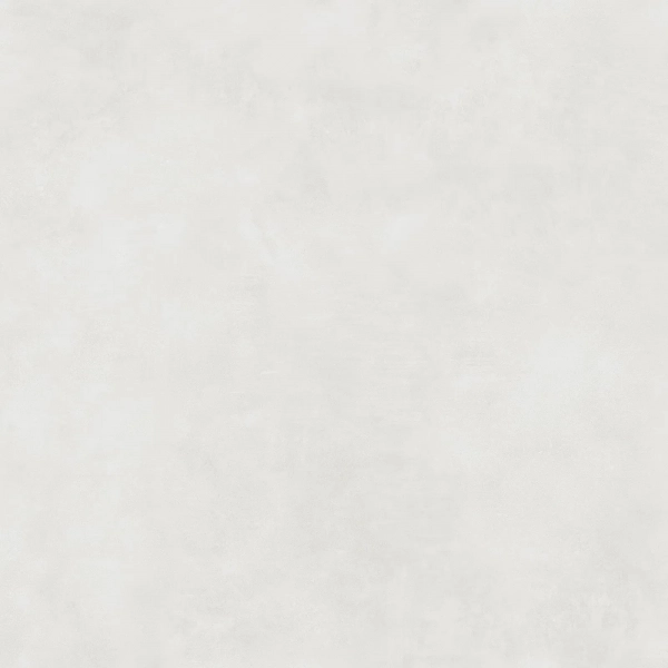 gfu6060mup07r 05