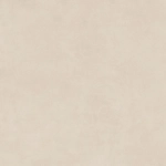 gfu6060mur04r 01