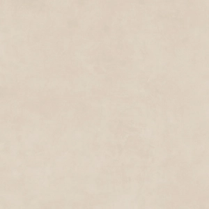 gfu6060mur04r 01