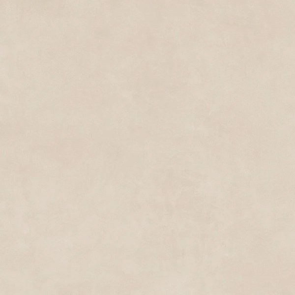 gfu6060mur04r 01