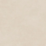 gfu6060mur04r 02
