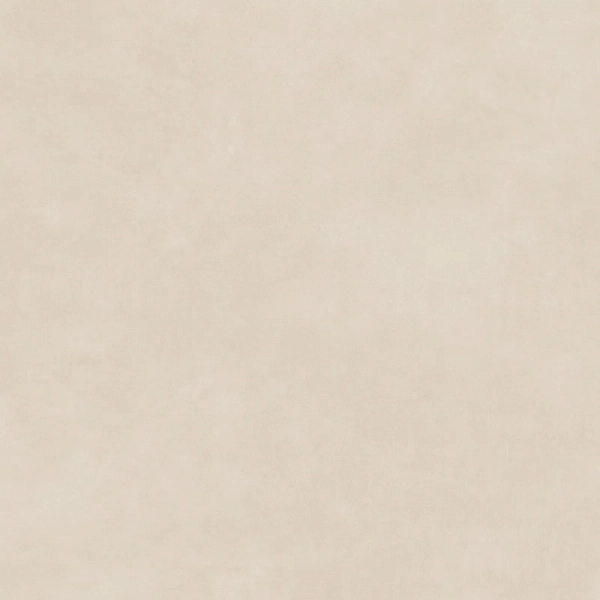 gfu6060mur04r 02