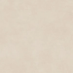 gfu6060mur04r 03