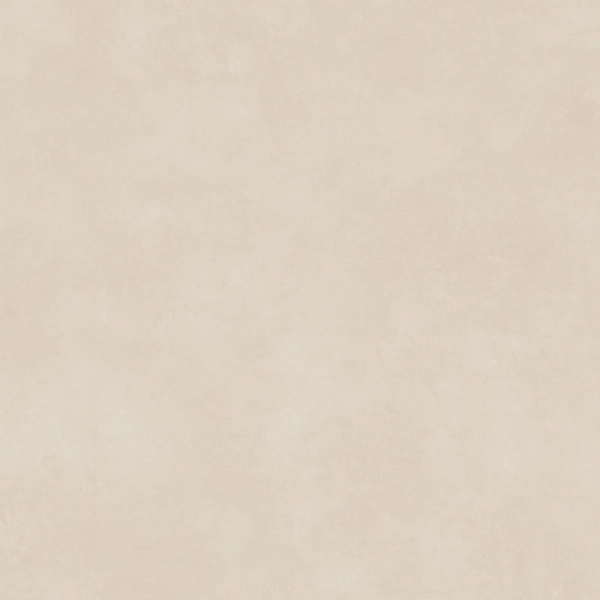 gfu6060mur04r 03