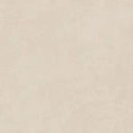 gfu6060mur04r 04
