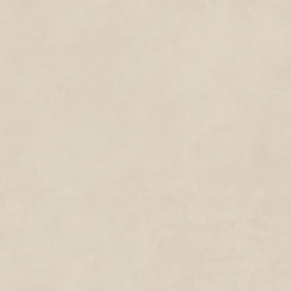gfu6060mur04r 04