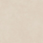gfu6060mur04r 05