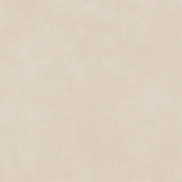 gfu6060mur04r 05