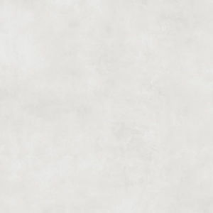 gfu6060mur07r 01