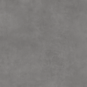 gfu6060mur47r 01