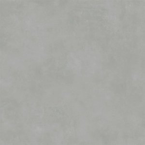 gfu6060mur70r 01