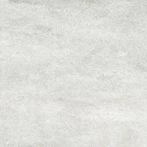 gfu6060nks04r 01
