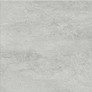 gfu6060nks07r 01