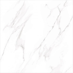 gfu6060nvd07l 01