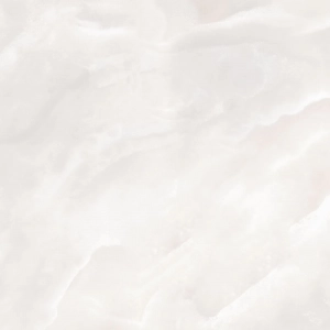 gfu6060opl04l 01