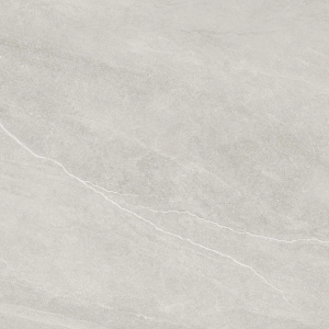 gfu6060rkl07r 01