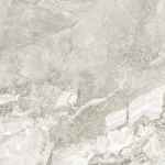 gfu6060rkl17r 03