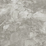 gfu6060rkl27r 01