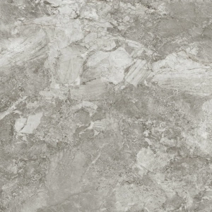gfu6060rkl27r 01