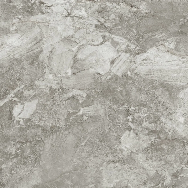 gfu6060rkl27r 01