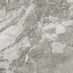 gfu6060rkl27r 02