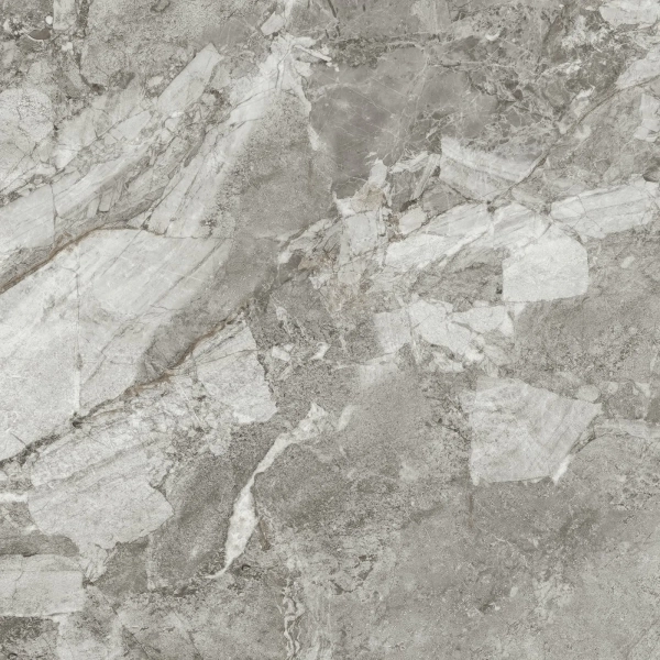 gfu6060rkl27r 02