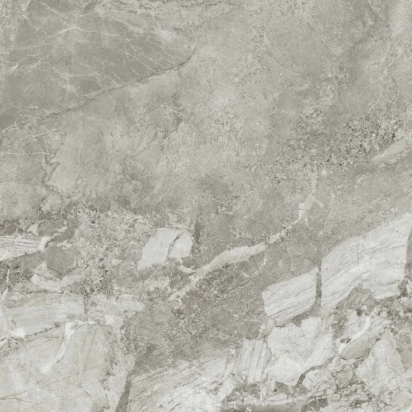 gfu6060rkl27r 03