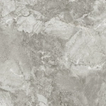 gfu6060rkl27r 04