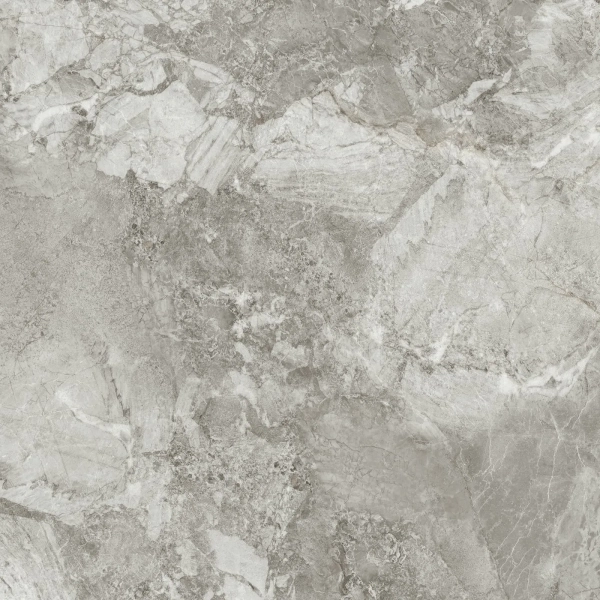 gfu6060rkl27r 04