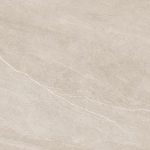 gfu6060rkl40r 02
