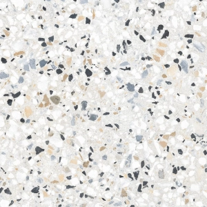 gfu6060trz07l 01