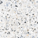gfu6060trz07l 02
