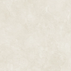 gfu6060unn04r 01