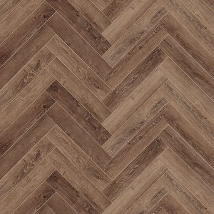 herringbone h001 тулуза