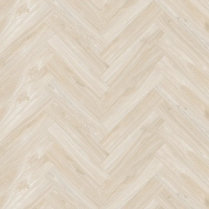 herringbone h002 ницца