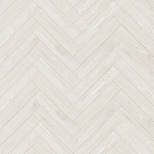 herringbone h003 нант