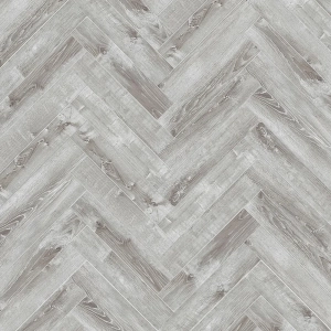 herringbone h005 страсбург