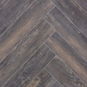 herringbone h006 бордо