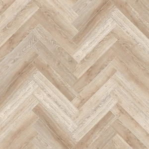 herringbone h007 лилль