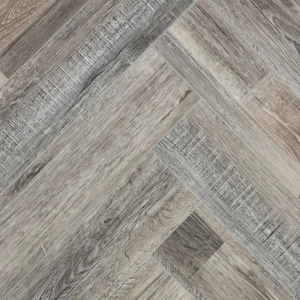 herringbone h008 реймс