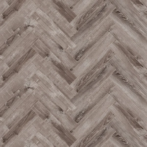 herringbone h009 тулон