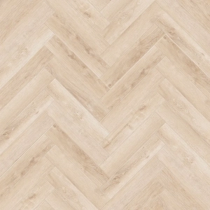herringbone h010 дижон