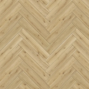 herringbone h011 кан