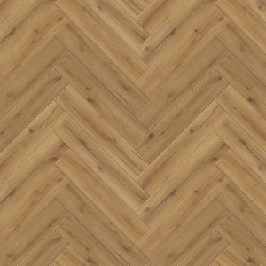 herringbone h012 лион