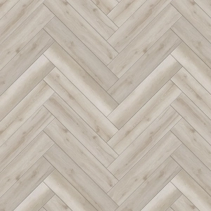 herringbone h013 гавр