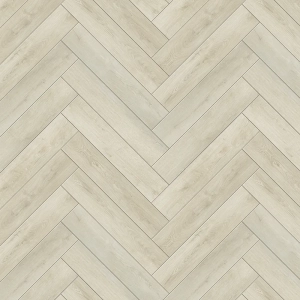 herringbone h015 ним